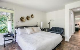 Moon River Suites #5